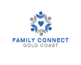https://www.logocontest.com/public/logoimage/1587967416Family Connect Gold Coast-12.png